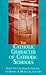 The Catholic Character of Catholic Schools