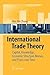 International Trade Theory: Capital, Knowledge, Economic Structure, Money, and Prices over Time