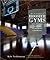 Historic Hoosier Gyms: Disc...