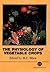 The Physiology of Vegetable Crops