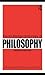 The Routledge Dictionary of Philosophy by Michael Proudfoot
