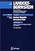 Heterocycles (Landolt-Börnstein: Numerical Data and Functional Relationships in Science and Technology - New Series, 35D3)