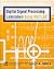Digital Signal Processing Laboratory Using MATLAB by Sanjit K. Mitra Digital Signal Processing Laboratory Using MATLAB by Sanjit K. Mitra