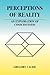 Perceptions of Reality - An Exploration of Consciousness