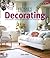 Homes & Gardens Decorating by Giles Kime