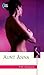 Aunt Anna by P.N. Dedeaux