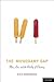 The Monogamy Gap: Men, Love, and the Reality of Cheating (Sexuality, Identity, and Society)