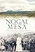 The Nogal Mesa: A History of Kivas and Ranchers in Lincoln County (Landmarks)