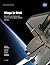 Wings in Orbit: Scientific and Engineering Legacies of the Space Shuttle, 1971-2010