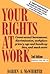 Your Rights at Work