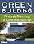 Green Building: Project Planning and Cost Estimating