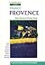 France: Provence '96 (Cadogan Guides)