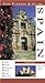Spain Trip Planner & Guide