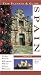Spain Trip Planner & Guide
