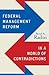 Federal Management Reform i...