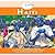 Haiti (Discovering)