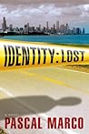 Identity by Pascal Marco