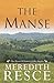 The Manse (Heart of Green Valley)