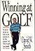 Winning at Golf