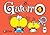 Gaturro 4 by Nik