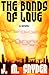The Bonds of Love  (The Pow...