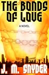 The Bonds of Love