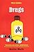 Wise Guides: Drugs