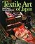 Textile Art of Japan