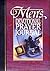 Men's Devotional Prayer Journal