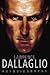 Dallaglio Autobiography by Lawrence Dallaglio