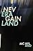 Neveragainland