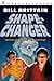 Shape-Changer