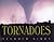 Tornadoes
