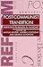 Post-Communist Transition: ...