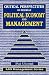 Critical Perspectives on Ni...