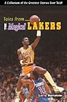 Tales from the Magical Lakers Tales from the Magical Lakers