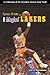 Tales from the Magical Lakers