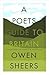 A Poet's Guide To Britain