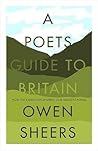 A Poet's Guide To...