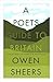 A Poet's Guide To Britain by Owen Sheers