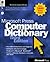 Microsoft Press Computer Dictionary