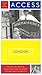 Access London
