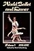 World Ballet and Dance, 1991-92: An International Yearbook
