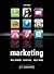 Marketing