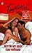 Not in My Bed! (Harlequin Temptation #731)