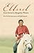 Elberel: Short Stories by Mongolian Women