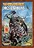Warhammer Armies: Orcs and Goblins