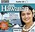 Instant Immersion Hawaiian Express