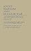 Soviet Marxism and Nuclear War by Rose M. Somerville