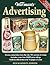 Warman's Advertising: A Value and Identification Guide (Encyclopedia of Antiques and Collectibles)